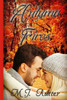 Autumn Fires: The Season Series