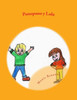 Ponopono Y Lola: Aprenden Mindfulness (Colección Ho'Oponopono Infantil) (Spanish Edition)