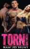 Torn From Two (Taken And Torn)