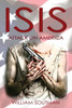 Isis: Attack On America (Isis History, Terrorism, 9/11. Islamic State, Iraq, Afghanistan, Paris Attacks)