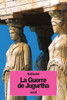 La Guerre De Jugurtha (French Edition)