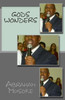 Gods Wonders