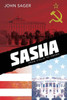 Sasha: From Stalin To Obama