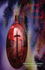 Kindling The Love Of Christmas: Poems & Prayers For The Holidays