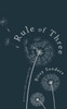 Rule Of Three