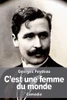 C'Est Une Femme Du Monde (French Edition)