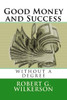 Good Money And Success Without A Degree