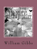 I Do Believe: Help My Unbelief