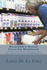 Retailed'S Retail Start-Up Workbook: A Place To Keep Your Thoughts And Ideas When Starting A Retail Business