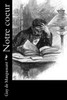 Notre Coeur (French Edition)