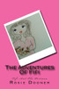 The Adventures Of Fifi: Fifi And The Postman (Six)