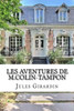 Les Aventures De M.Colin-Tampon (French Edition)