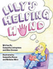 Lily'S Helping Hand (Lily The Learner)