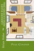 Granny Flats Mini Guides 2016: Full Colour (Kbb Mini Guides 2016)