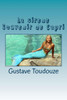 La Sirene Souvenir De Capri (French Edition)