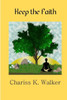 Keep The Faith (Finding Serenity)