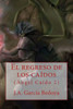 El Regreso De Los Caídos: (Ángel Caído 2) (Spanish Edition)