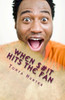 When $#!T Hits The Fan: Disaster Planning & Preparedness Handbook (Emergency Preparedness)