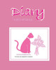 Inspirational Girl Diary: Diary For Girls By Rita Ferdinando (Diaries)