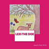 Lexi The Doe (The Six Forest Friends)