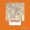 Journey Into The Forest (The Six Forest Friends)