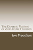 The Esoteric Mission Of Zora Neale Hurston