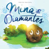 Mina De Diamantes (Spanish Edition)