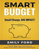 Smart Budget: Small Change, Big Impact!