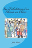 Les Tribulations DUn Chinois En Chine (French Edition)