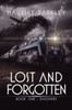Lost And Forgotten: Book 1 - Discovery