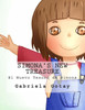 Simona'S New Treasure: El Nuevo Tesoro De Simona (Simona'S Adventures)