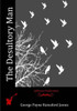The Desultory Man
