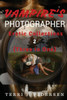 Vampires'S Photographer Erotic Collections 2 (Three In One)