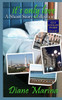 It'S Only Love: A Short Story Collection
