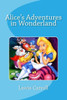 AliceS Adventures In Wonderland