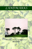 Landmarks: Photographic And Poetic Images