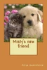 Misty'S New Friend: The Best Adventures Are Shared With Friends (Misty'S Adventures)