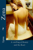 Zena: Retelling Of Beauty And The Beast (Vague Fairytales)