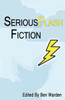Serious Flash Fiction: The 129 Character Challenge