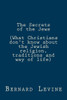 The Secrets Of The Jews: (What Christians Don'T Know About The Jewish Religion, Traditions And Way Of Life)