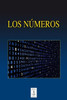 Los Números (Spanish Edition)