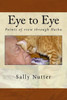 Eye To Eye: Points Of View Through Haiku