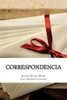 Correspondencia (Spanish Edition)