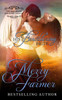 His Bewildering Bride (The Brides Of Paradise Ranch)