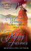 Wendy: The Bewildering Bride (The Brides Of Paradise Ranch - Sweet Version)