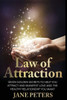 Law Of Attraction: Seven Golden Secrets To Help You Attract And Manifest Love And The Relationship You Want