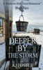 Deeper By The Storm: A Western Historical Romance (Western Historical Romance, Westerns)
