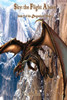 Sky: The Flight Above (Dragonlord Trilogy)