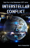 Interstellar Conflict (Embarkment 2577)