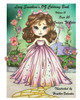 Lacy Sunshine'S Oz Coloring Book Volume 15: Adult And Childrens Coloring Book (Lacy Sunshine'S Coloring Books)